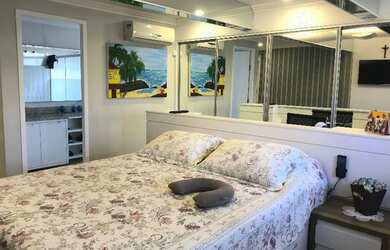 Imagem 11: CURITIBA - Casa Padrão - FANNY