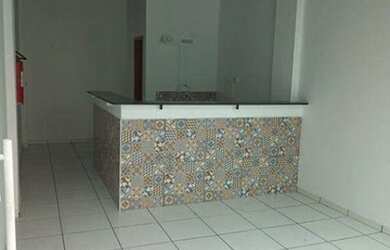 Imagem 5: Loja para alugar por R$ 750,00/mês - Dom Bosco - Juiz de Fora/MG