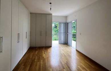 Imagem 12: CARAPICUÍBA - Casa de Condomínio - CHÁCARA SANTA LÚCIA