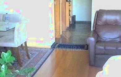 Imagem 8: Apartamento à venda, 87 m² por R$ 487.600,00 - Vila Andrade - São Paulo/SP