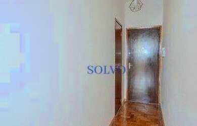 Imagem 16: Studio com 1 dormitório à venda, 35 m² por R$ 250.000,00 - Bela Vista - São Paulo/SP