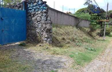 Imagem 10: Terreno à venda, 2400 m² por R$ 1.180.000 - Cotia - Paisagem Renoir...