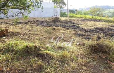 Imagem 1: Terreno à venda, 300 m² por R$ 60.000,00 - Jardim Nova Ipelândia -...