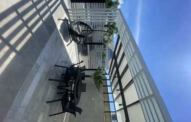 Imagem 3: Casa Rivieira Del sol , disponível para venda ou Locacao com porteira...