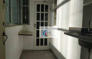 Imagem 10: Conjunto, 150 m² - venda por R$ 1.650.000,00 ou aluguel por R$ 6.000,00/mês...