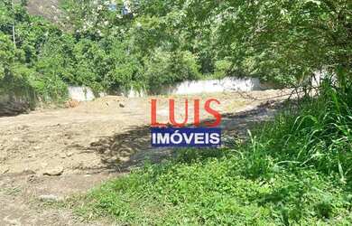 Imagem 4: Terreno à venda, 720 m² por R$ 700.000 - Piratininga - Niterói/RJ -...