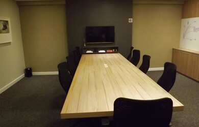 Imagem 10: CAXIAS DO SUL - Apartamento Padrão - LOURDES