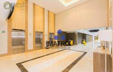 Imagem 10: Sala, 108 m² - venda por R$ 1.090.000,00 ou aluguel por R$ 6.900,00/mês...