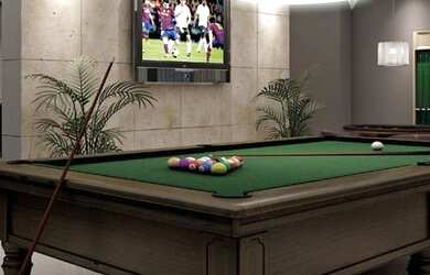 Imagem 11: Conheça o Barra Garden no Pioneiros em Balneário Camboriú