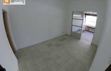 Imagem 5: Casa com 3 dormitórios à venda por R$ 370.000,00 - Tupi - Praia Grande/SP