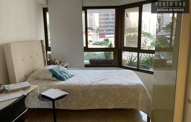 Imagem 10: Apartamento para Venda em Salvador, Itaigara, 4 dormitórios, 4 suítes, 5 banheiros, 3 vaga