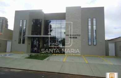 Imagem: O depósito possui 1 Vaga na garagem, 56m² de Área e está