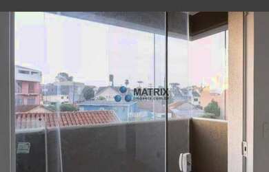 Imagem 4: Apartamento com 2 dormitórios, 56 m² - venda por R$ 310.000,00 ou aluguel...