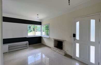 Imagem 4: CARAPICUÍBA - Casa de Condomínio - CHÁCARA SANTA LÚCIA