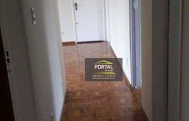 Imagem 6: Apartamento com 3 dormitórios, 101 m² - venda por R$ 720.000,00 ou aluguel...