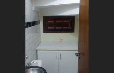 Imagem 11: Sobrado com 3 dormitórios, 200 m² - venda por R$ 583.000,00 ou aluguel...