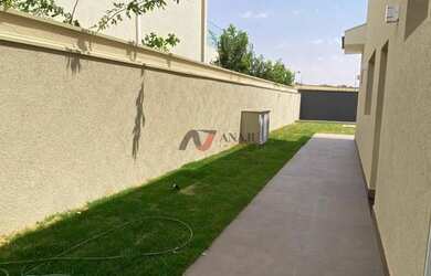 Imagem 12: Sobrado em condomínio Bonfim Paulista, Bonfim Paulista - SP