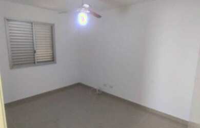 Imagem 3: Apartamento com 3 dormitórios, 80 m² - venda por R$ 520.000,00 ou aluguel...