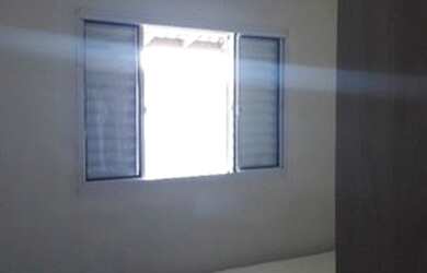 Imagem 6: Casa à venda, 57 m² por R$ 380.000,00 - Terra Preta - Mairiporã/SP