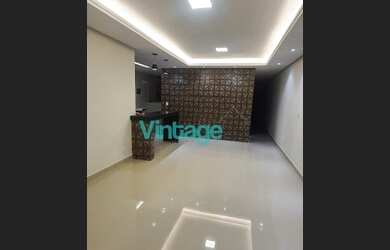 Imagem 12: CASA 03 QUARTOS 01 SUÍTE 02 VGS NO BAIRRO GUARUJÁ MANSÕES EM BETIM...