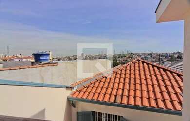 Imagem 5: Casa de Condomínio para Aluguel - Freguesia do Ó, 1 Quarto, 34 m2