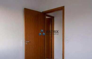 Imagem 15: Apartamento com 2 dormitórios, 56 m² - venda por R$ 310.000,00 ou aluguel...