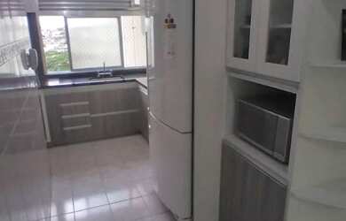 Imagem 7: São Paulo - Apartamento Padrão - Vila Prudente