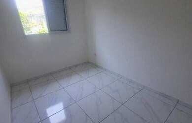 Imagem 11: Casa à venda, 58 m² por R$ 199.999,99 - Jardim Guaramar - Praia Grande/SP