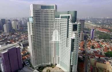 Imagem: O depósito possui 50m² de Área e está localizado em Pinheiros