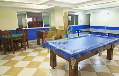 Imagem 16: Apartamento à venda 1 dormitório. Aviação, Praia Grande