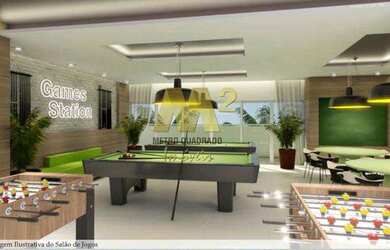 Imagem 9: Apartamento à venda com 3 dormitórios, Centro, Mongaguá