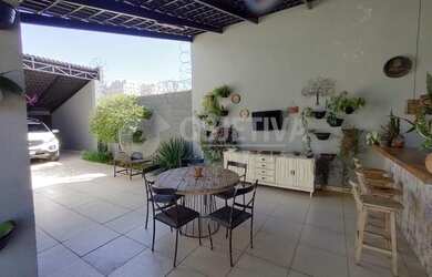 Imagem 7: Venda Casa JARDIM EUROPA. Piscina, Churrasqueira, Área de serviçoe167m²...