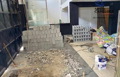 Imagem 5: Prédio à venda, 734 m² por R$ 2.500.000 - Brasilândia - São Paulo/SP