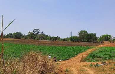 Imagem 3: Terreno para venda com 450 metros em Ponte Alta - Atibaia