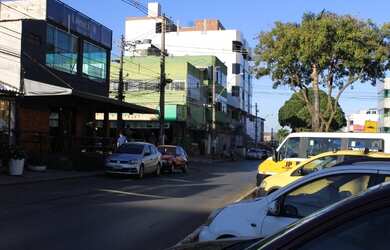 Imagem 3: Sala Comercial. 62m² de Área