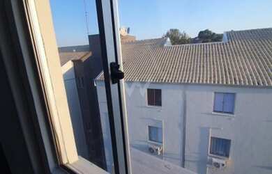 Imagem 13: Apartamento Hamburgo Velho Novo Hamburgo