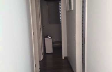 Imagem 2: APARTAMENTO RESIDENCIAL em SÃO PAULO - SP, CITY AMÉRICA