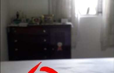 Imagem 12: V1189 - Casa no Bairro Jardim de Lorenzo Cangaiba