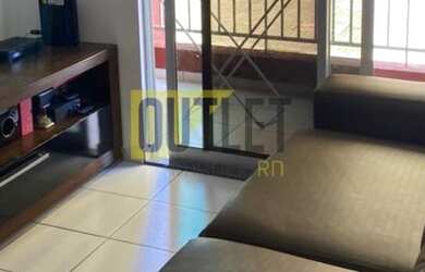 Imagem 1: Disponível para venda Apartamento no Condomínio Residencial Porto Paladio