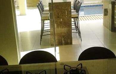 Imagem 15: Casa com 3 dormitórios à venda, 426 m² por R$ 1.500.000 - Lot. Res....