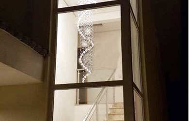 Imagem 13: CARAPICUíBA - Casa de Condomínio - Granja Viana