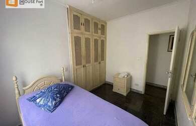 Imagem 16: Casa com 5 dormitórios à venda, 263 m² por R$ 960.000,00 - Tupi - Praia...