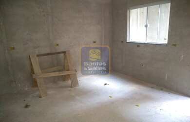 Imagem 8: Casa a venda na Zona Leste, Sobrado a venda na Zona Leste, Casa a venda...