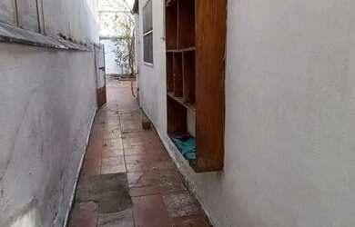 Imagem 2: Casa com 3 dormitórios à venda, 108 m² por R$ 350.000,00 - Jardim Santa Carolina - Mogi da