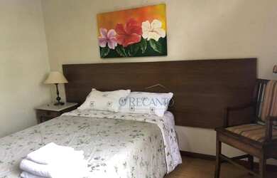 Imagem 15: Casa com 3 dormitórios à venda, 217 m² por R$ 2.500.000,00 - Buena...