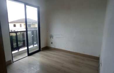 Imagem 5: Linda area privativa com acabamento de alto luxo na melhor localizacao do bairro inconfide