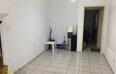 Imagem 10: Duas casa em mesmo terreno a venda por R$ 1.250.000,00