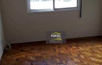 Imagem 11: Apartamento com 3 dormitórios, 101 m² - venda por R$ 720.000,00 ou aluguel...