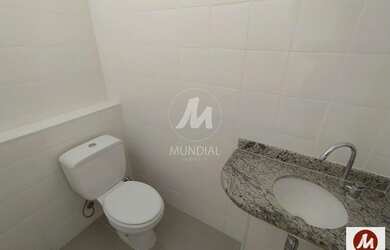 Imagem 4: Sala comercial (sala - edificio coml.) , em condomínio fechado