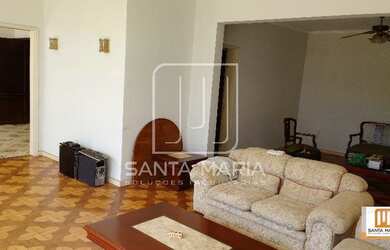 Imagem 8: Casa sobrado na rua 4 dormitórios/suite, cozinha planejada